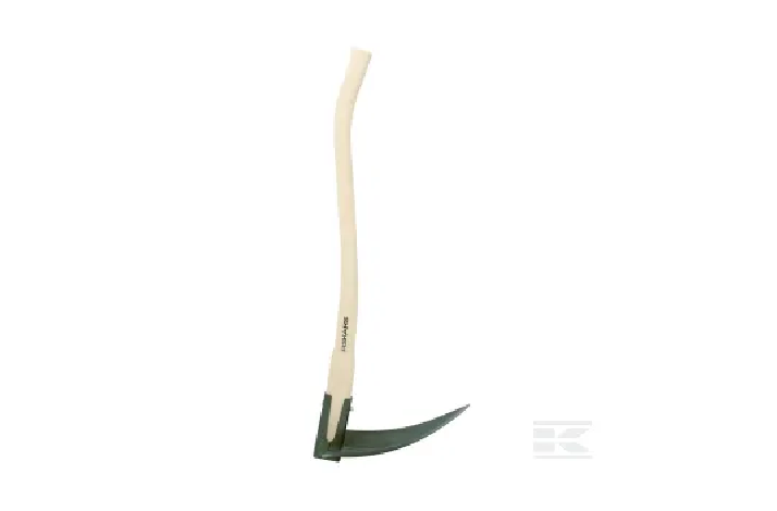 FISKARS FYLL HAKKE