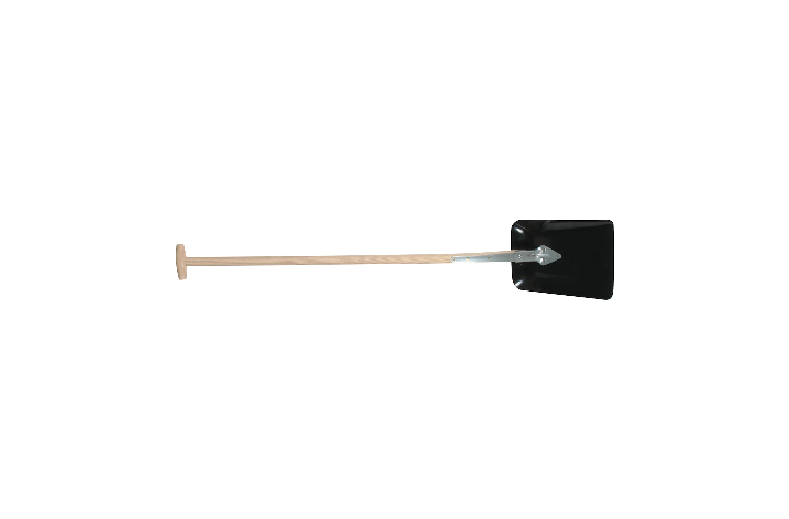 FISKARS ENTREPRENRSKOVL