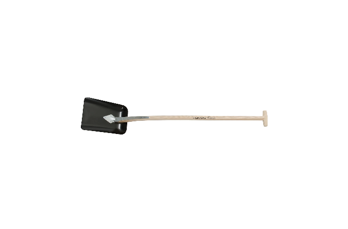 GRAVESKOVL 103K, FISKARS CLASSIC