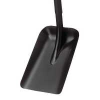 FISKARS STALDSKOVL 110K 