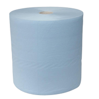 VRKST. RULLE 2 LAG 38 CM