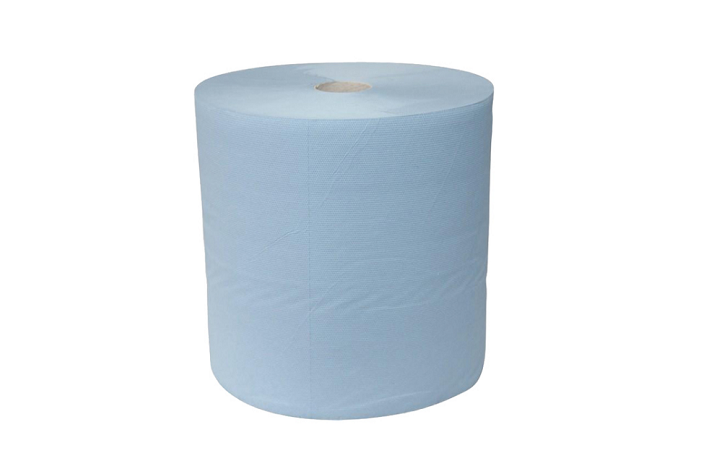 VRKST. RULLE 2 LAG 38 CM