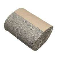 KLTZEL I RL.    10CM   10M