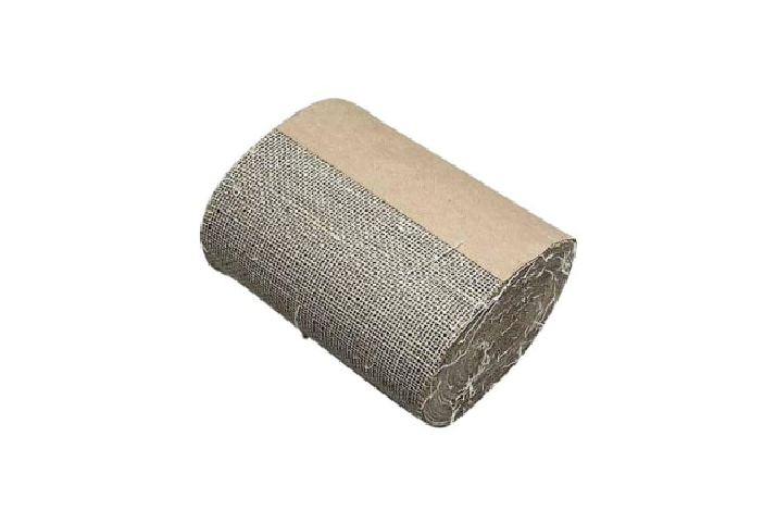 KLTZEL I RL.    10CM   10M