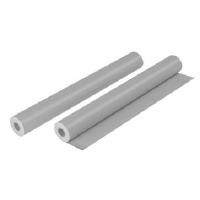 ISOGENA PVC FOLIE 1 X 12,5 MTR