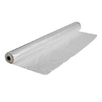 PLASTFOLIE KLAR 0,07MM-2,0-50M