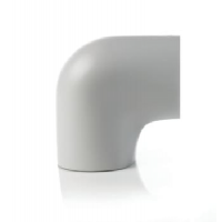 DANMAT W-90GR ISOL.BJNING 21/20