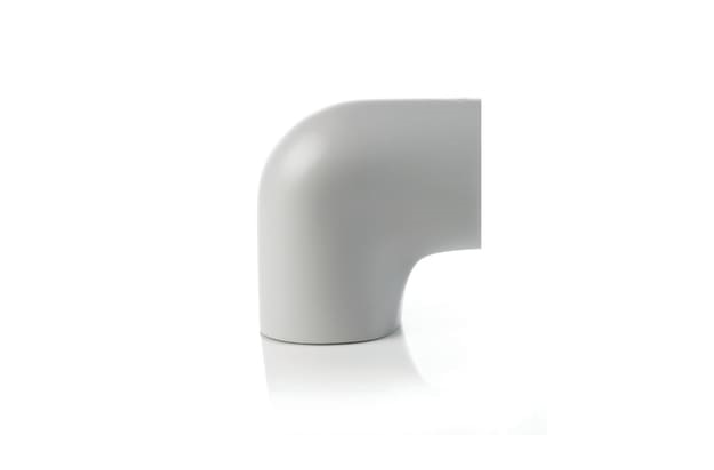 DANMAT W-90GR ISOL.BJNING 21/20