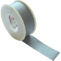 COROPLAST TAPE,GR 19MM 10M