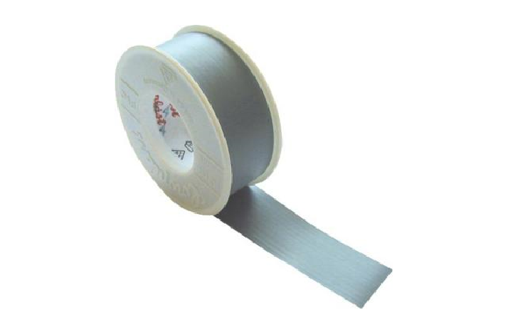 COROPLAST TAPE,GR 50MM 10M
