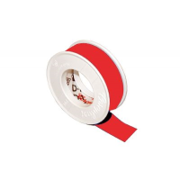 COROPLAST TAPE,RD 25MM 10M