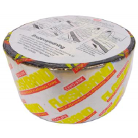 FLASHBAND GR  75 MM/10 M