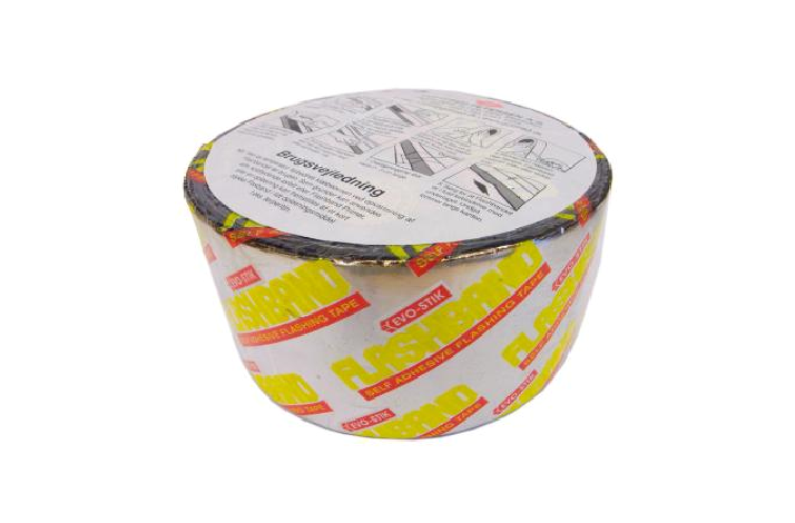 FLASHBAND GR 100 MM/10 M