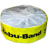 KEBU FEDTBIND 100MM 