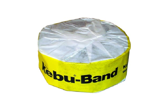 KEBU FEDTBIND 100MM 