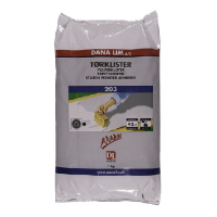 ARABIN TRKLISTER 203 1 KG