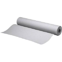 GULVPAP 500G/ M2 1X30 MTR