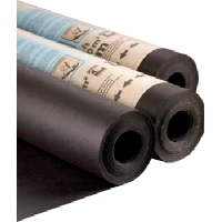 ISOL. PAP RF650 ASF. 1,0 x 20 m