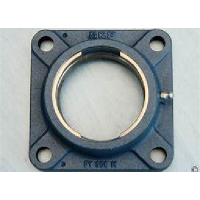 FLANGE LEJEHUS FY508M