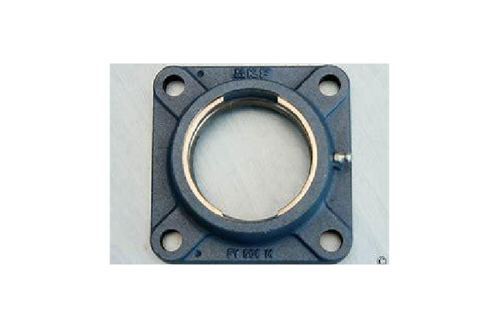 FLANGE LEJEHUS FY508M