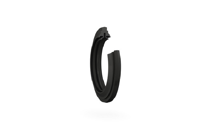 SKF TSN513 L TSTNINGSST