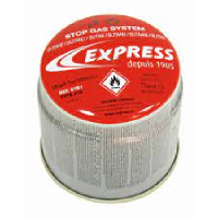 EXPRESS GASDSE 190 G