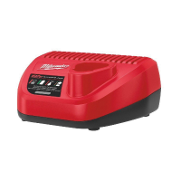 MILWAUKEE RADIO DAB 18 V