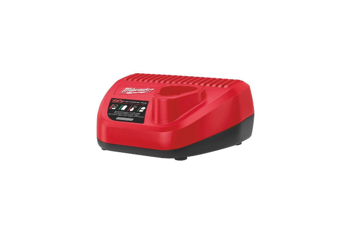 MILWAUKEE RADIO DAB 18 V