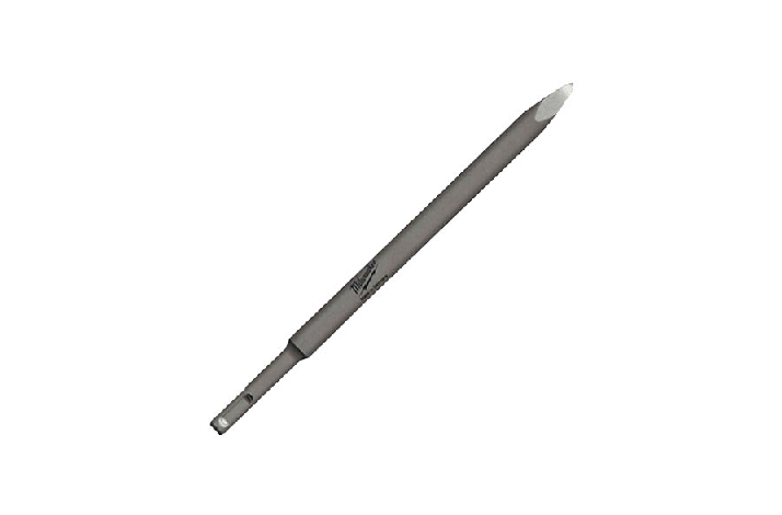 MILWAUKEE FLADBORST 8 DELE 12-32