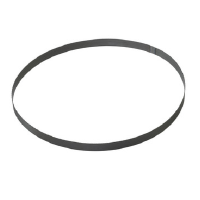 MILWAUKEE M18 BATTERIST