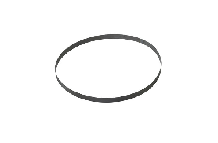 MILWAUKEE M18 BATTERIST