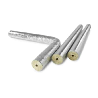 ROCKW.UNI.RRSKL 20MM/15MM 49 MTR/KRT