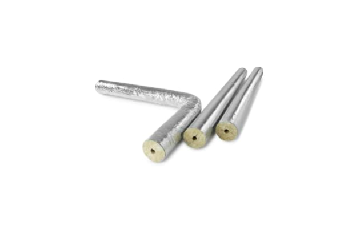 ROCKW.UNI.RRSKL 20MM/15MM 49 MTR/KRT