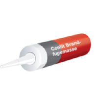 CONLIT BRANDFUGEMASSE SMP 290 ML
