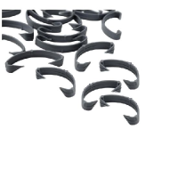 CLIPS TIL ISOLERINGSKLE