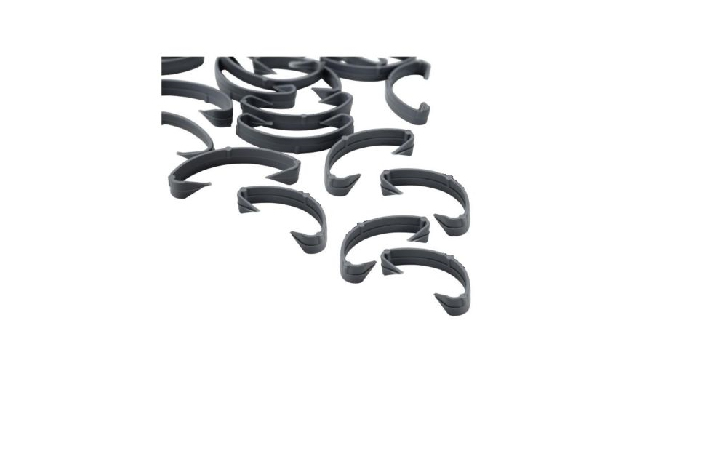 CLIPS TIL ISOLERINGSKLE