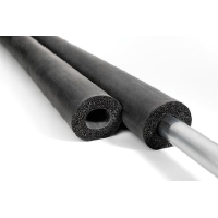 HT/ARMAFLEX RRSKL 13MM/22MM