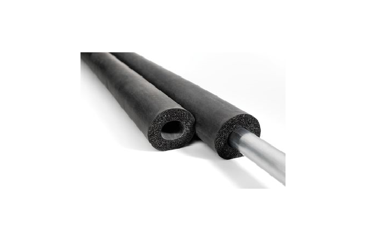 HT/ARMAFLEX RRSKL 13MM/28MM