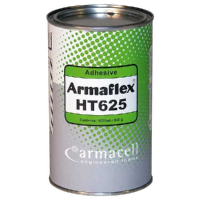 ARMAFLEX KLBER 520S  250ML