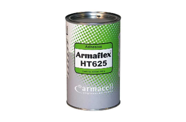 ARMAFLEX KLBER 520S  250ML