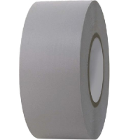 PVC-TAPE MRKEGR  50MM 20M