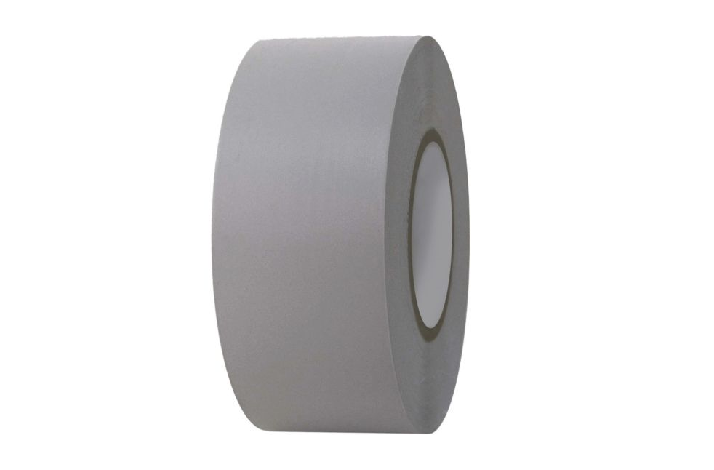 PVC-TAPE MRKEGR  50MM 20M