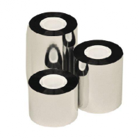 ALU-TAPE METAL     50MM 30M