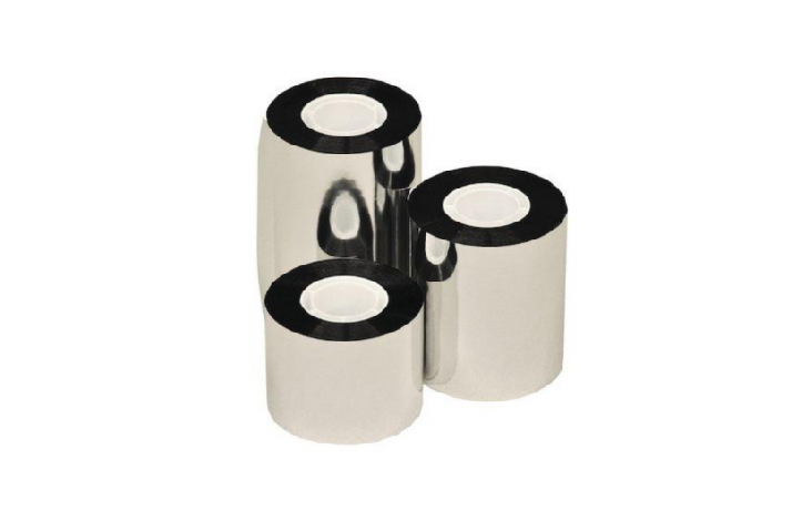 ALU-TAPE METAL   100MM