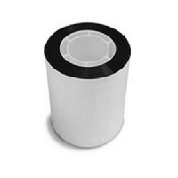 ALU-TAPE METAL     50MM 50M