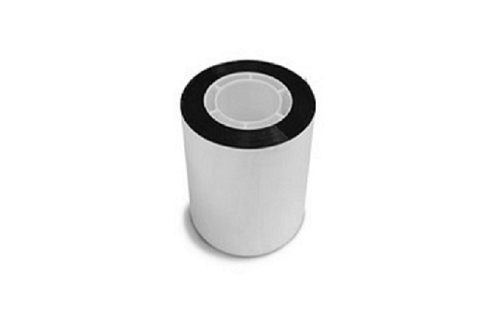 ALU-TAPE METAL     50MM 50M