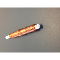 VINDSELTRD KOBBER 22 SP. 100GR