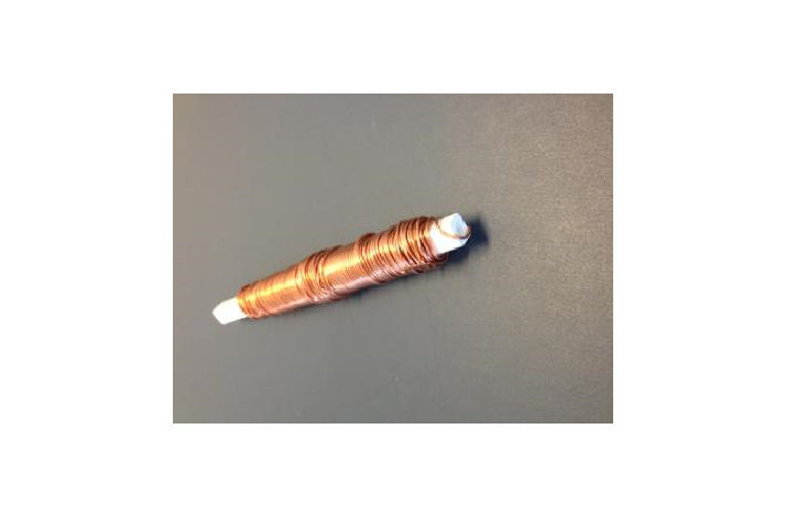 VINDSELTRD KOBBER 22 SP. 100GR