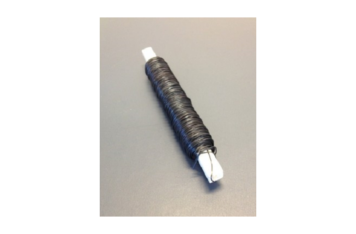 VINDSELTRD NR25 0,51MM SORT