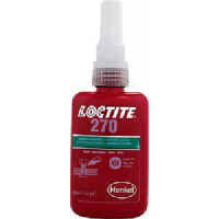LOCTITE 270 50 ML